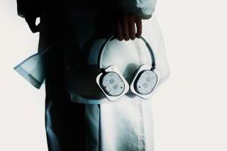 Nothing Headphone (1) Priced at $299, Pre-Orders Open July 4