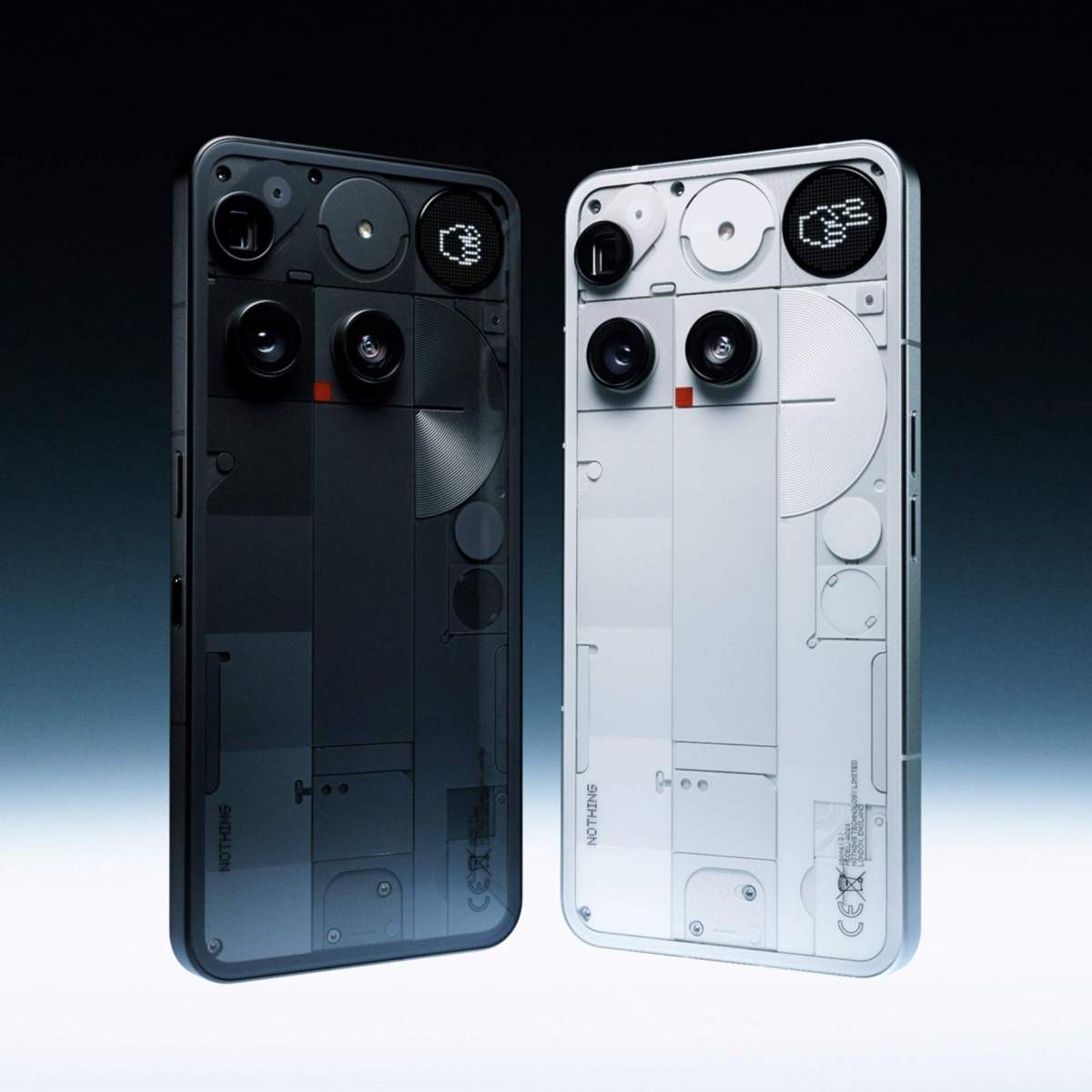 Here's Nothing Phone 3, It's Price, Specs and Release Date
