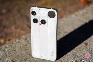 Nothing OS 4.0 Update Teased With Refreshed Design, Upgraded Camera, More