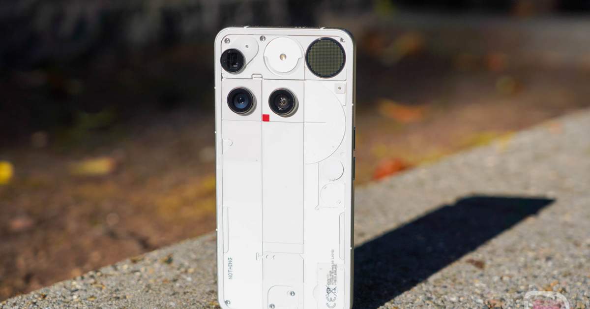 Nothing-Phone-3-Review-3-2-