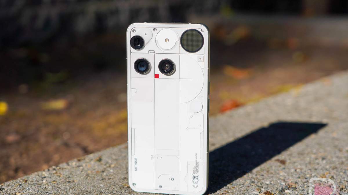 Nothing-Phone-3-Review-3-2-