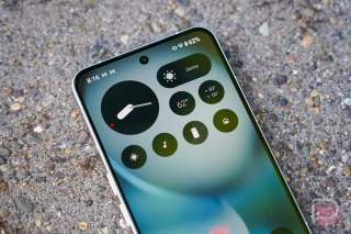 Nothing Phone 3 Gets Closed Android 16 Beta