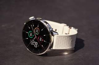 OnePlus Watch 3 (43mm) Official at $299 With a Great Size