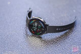 OnePlus Watch 3 (43mm) Review: Not Just a Smaller Version