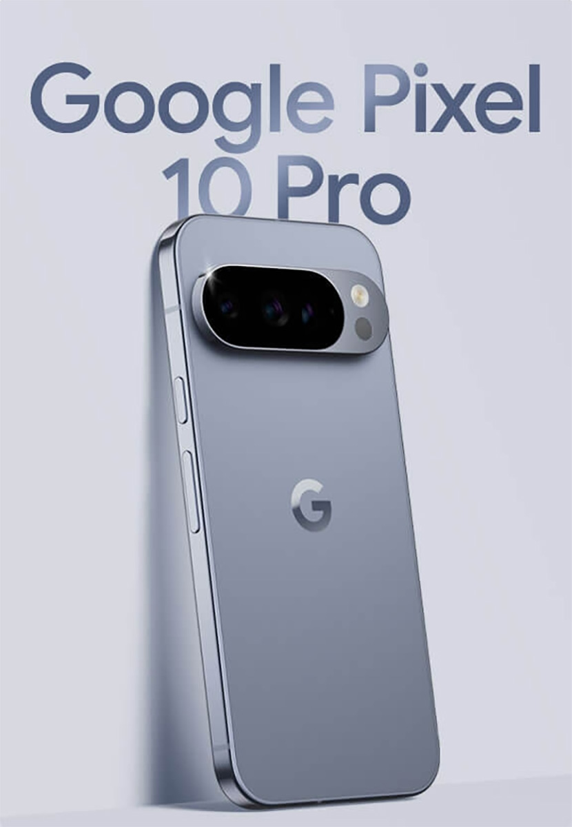 https://www.droid-life.com/wp-content/uploads/2025/07/Pixel-10-Pro-Flagship.jpg?utm_source=chatgpt.com