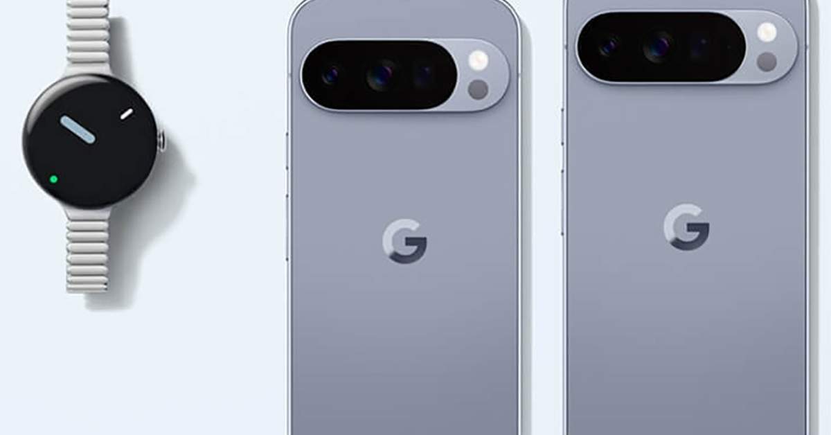 Pixel-10-Pro-Lineup-1200x628.jpg