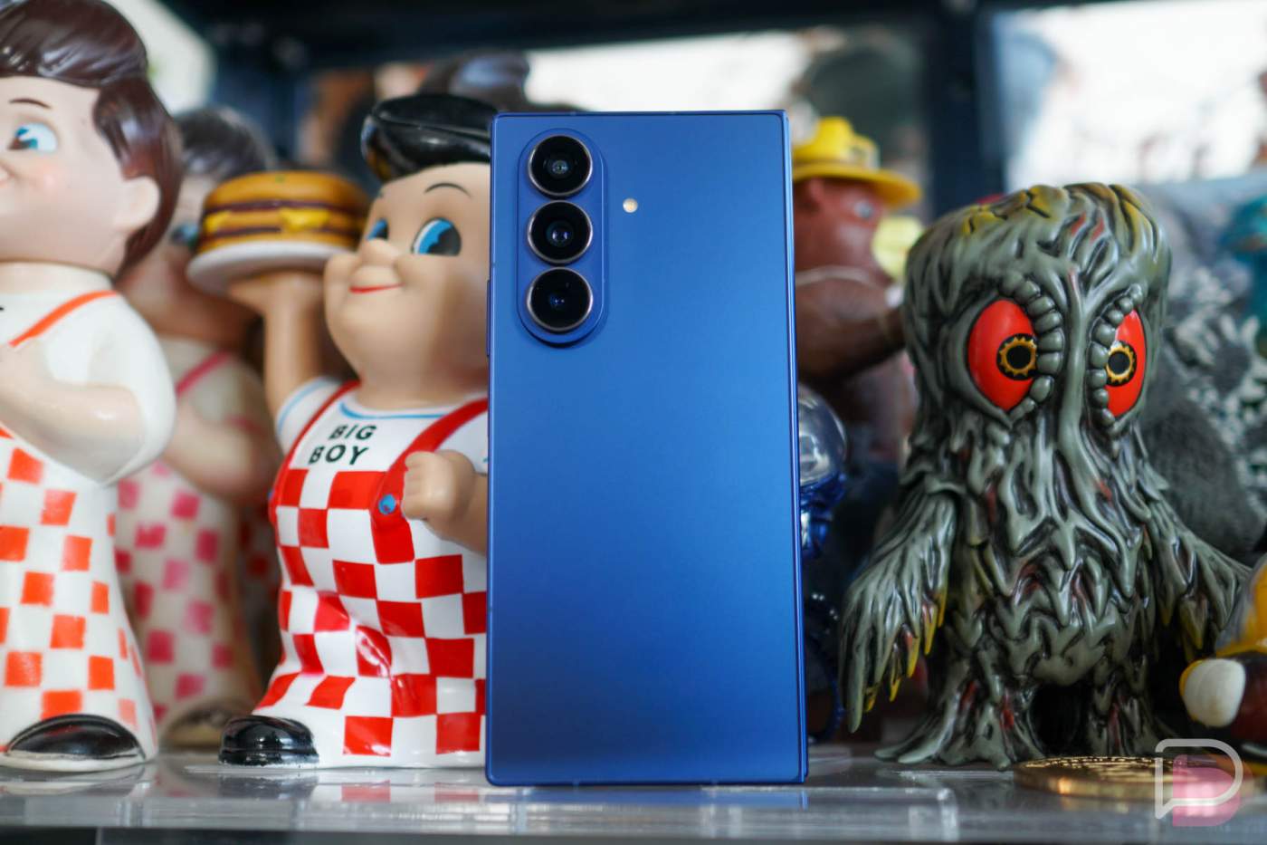 Samsung Takes $1000 Off Galaxy Z Fold 7, Provides Free Storage Upgrade