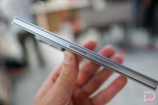 Galaxy Z TriFold Specs Include Snapdragon Chipset, 10-inch Inner Display