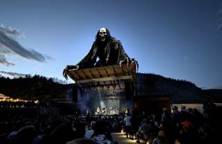 Google’s Gemini Can Now Turn Your Photos Into Crazy AI Videos