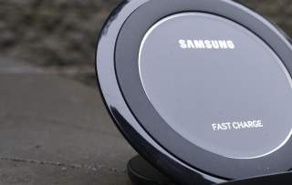 New Qi2 25W Wireless Charging Coming to “Major” Android Smartphones