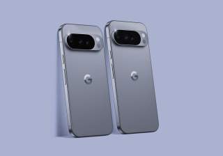 Buying a Pixel 10 or Pixel 10 Pro Gets You Free $200