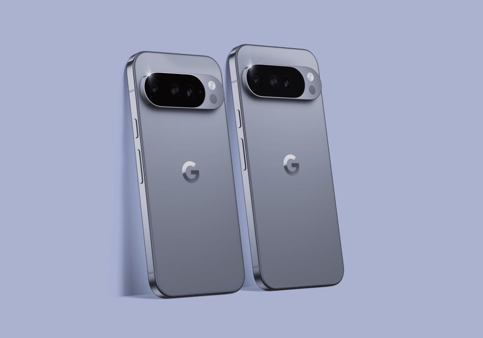 Best Pixel 10 Pro Deals