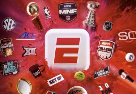 ESPN’s New Streaming Service is Live at $29.99, But You’ll Want to Bundle