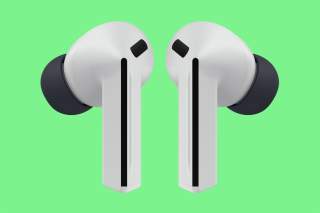 Galaxy Buds 3 FE Official With Audio Upgrades, Priced at $149