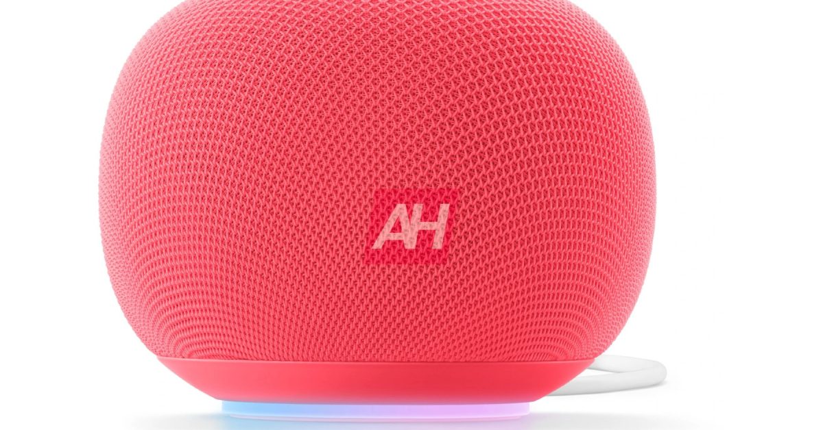 First Look at Google’s New Nest Device Lineup First Look at Google’s New Nest Device Lineup