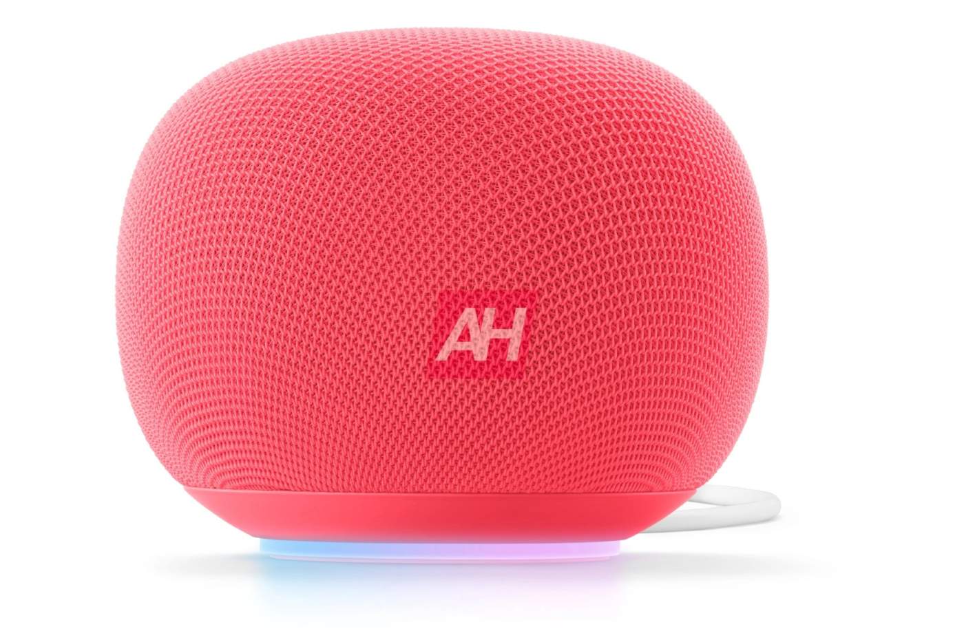 First Look at Google’s Upcoming Line of Nest Devices