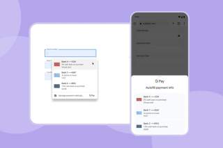 Google Pay Gets 3 New Features, Including Expanded Pay-Over-Time Options