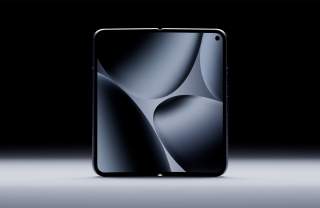 Everything About the Pixel 10 Pro Fold is Here