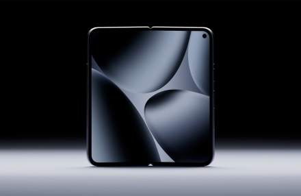 Everything About the Pixel 10 Pro Fold is Here