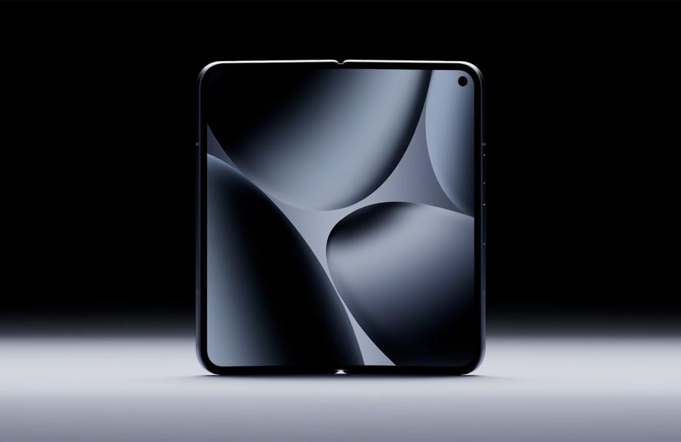 Google Pixel 10 Pro Fold Specs Leak