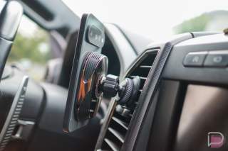 My Favorite Pixel 10 Feature: Magnets, Man