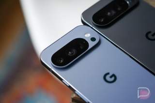 Google’s Trade-in Program Surprises People With More Money Than Estimated With Pixel 10 Orders