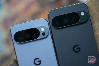 Two Days Left to Get Free $200 Google Store Credit When You Buy Pixel 10 Pro