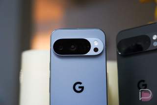 Google Posts Factory Image Files for Pixel 10 Series