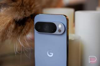 Here’s Everything New in Latest Google Play Services Update