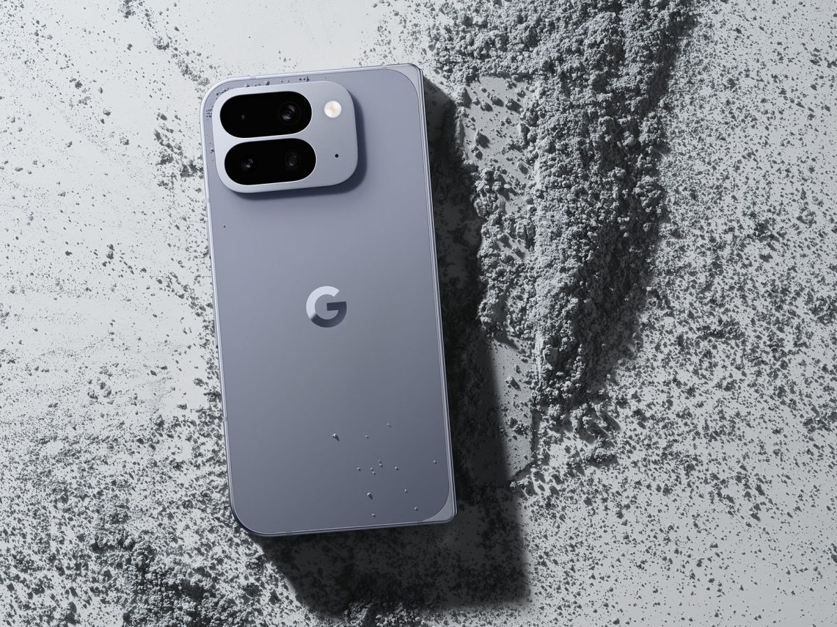 新品　未開封品 Google Pixel 10 Pro Fold 本体 楽天市場】Google Pixel 10 Pro Fold 《 US版 ( GU0NP (US