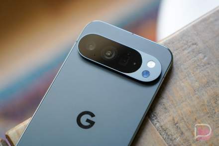 Google’s New Pixel 10 Referral Program Smacks 10% Off in First Discount
