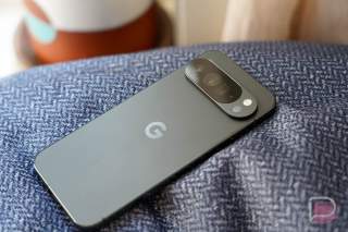 Google’s Daily Hub on the Pixel 10 is Pretty Disappointing so Far