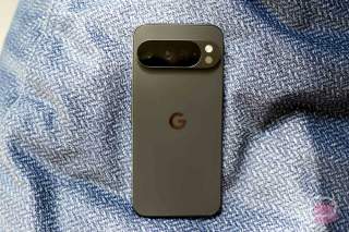 10 Features Your Pixel 10 Pro is Asking You to Play With Out of the Box