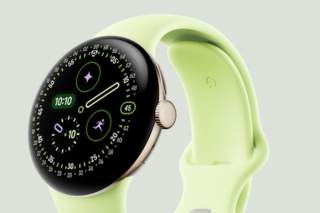 More Pixel Watch 4 Renders: Which Color is Best?