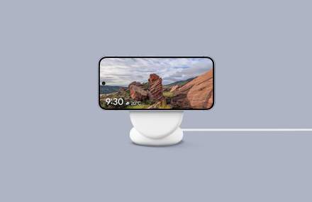 Google Pixelsnap Qi2 Charger Gets First Ever Discount