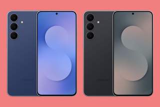 Here’s the Galaxy S25 FE, Galaxy Tab S11 Ultra