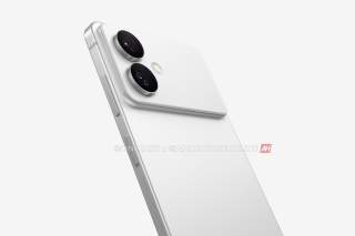 Report: Galaxy S26 Edge Pulled From 2026 Lineup Because Nobody’s Buying Thin Phones