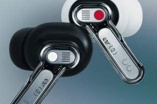 Nothing Ear (3) Earbuds Launched, Priced at $179 With Very Unique Feature