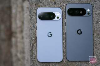 Google Teases $300 Off Pixel 10 Pro for Black Friday, $100 Off Pixel Watch 4