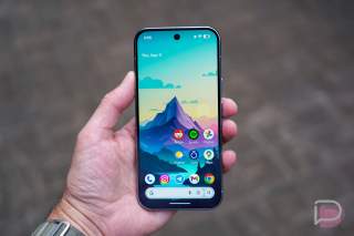 Google Adds Notification Organizer to Pixel Phones: How to Turn It Off