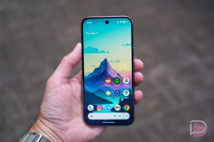 Pixel 10 Pro Caught Another Super $300 Off Discount