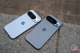 Pixel 10 Pro XL for $349 is a Reality