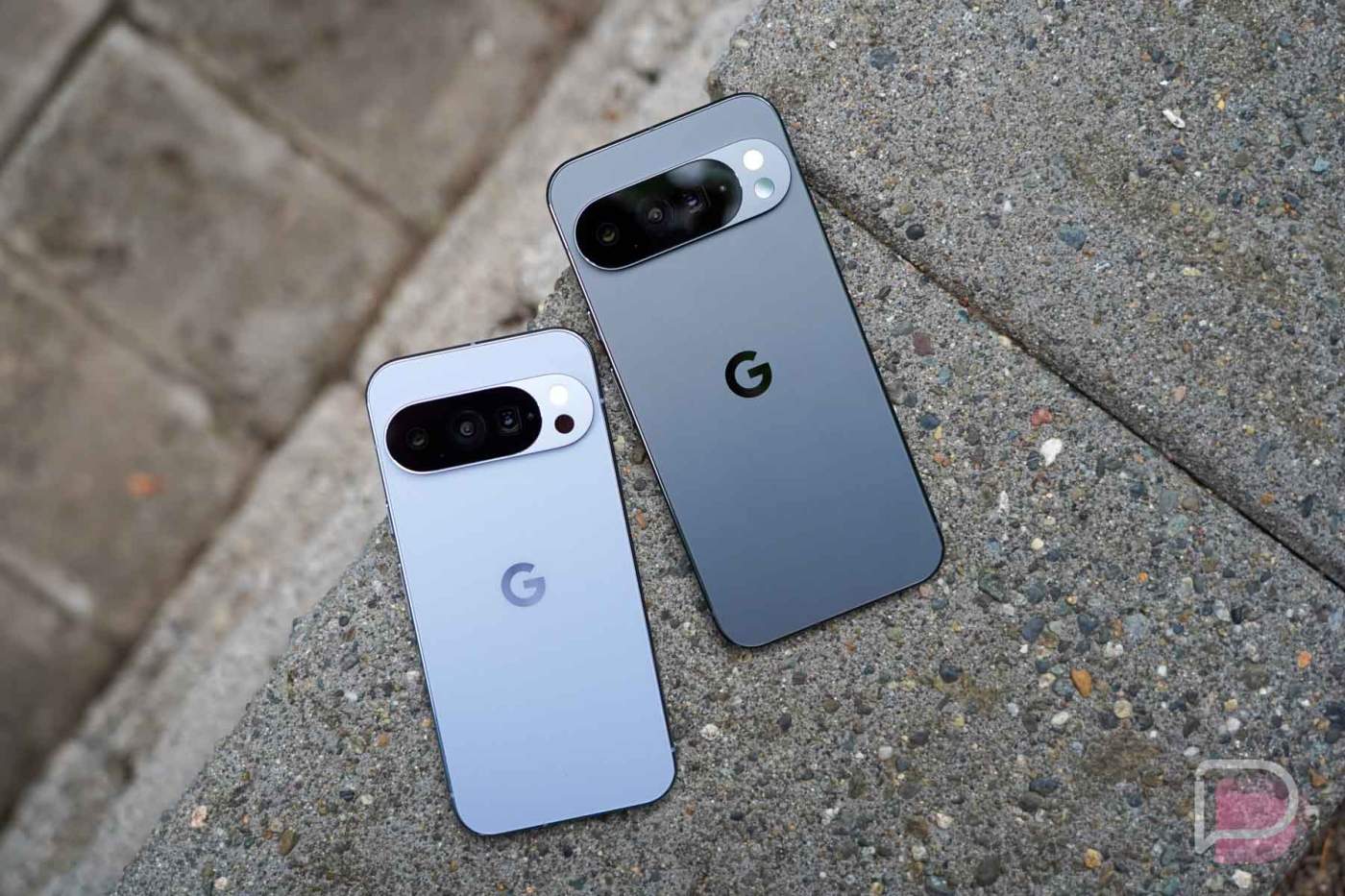 “Final Call” on Google’s $250 Off Pixel 10 Pro Deal