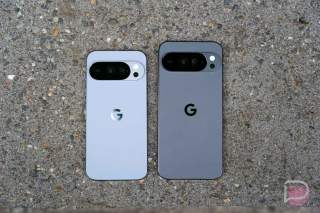 Pixel 10 Pro Drops to $499 in Wild Mint Mobile Special