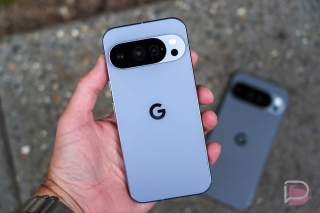 Google Sends Out $200 Credit Towards Pixel 10 Pro, Bringing Price to New Low