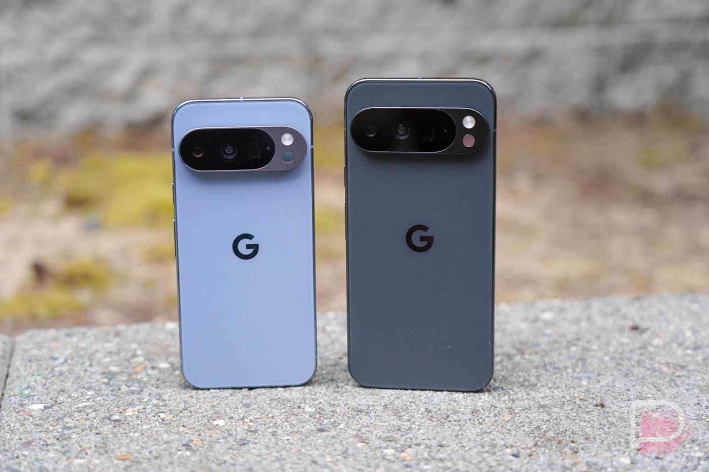 March Google Play Services Update Includes Many Changes, Play Store Upgrades