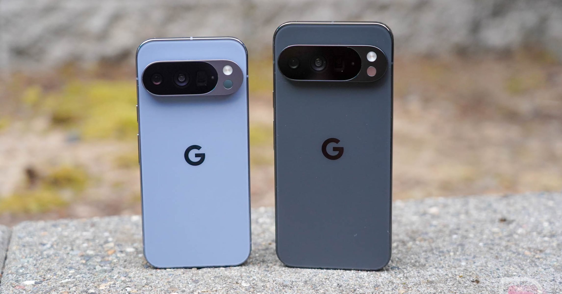 March Google Play Services Update Includes Many Changes, Play Store Upgrades