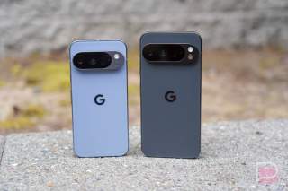 March Google Play Services Update Includes Many Changes, Play Store Upgrades