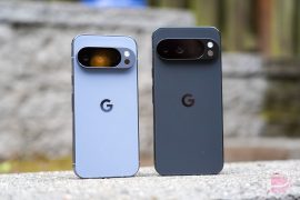 Pixel 10 Pro - best price $300 off