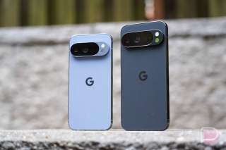 Pixel 10 Owners Provide Feedback After Month With Google’s Latest